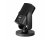 RODE NT-USB Mini USB Cardioid Microphone