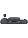 Datavideo RMC-300A Universal Remote Control Panel