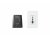 Inogeni U-BRIDGE USB 3.2 Camera & Device Extender w/ Wall Plate