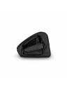 LD Systems Padded Protective Cover for MON 8 A G3