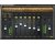 Waves CLA Unplugged Plug-in (Download)