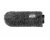 Rycote Classic-Softie Windscreen 24cm (19-22mm)