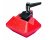 Manfrotto 023 Counterweight - 10lbs