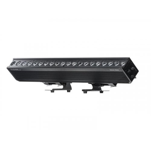 GLP FUSION Stick FS20 Wireless