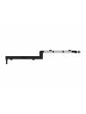 RODE LPA1 Low Profile Microphone Desk Arm - Black