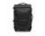 Manfrotto Pro Light Reloader Switch-55 Carry-On Camera Roller Bag
