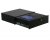 Odyssey Rack Drawer 3U with Diced Foam