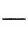 Nektar Impact LX49 MK3 49-Note Velocity-Sensitive Keyboard