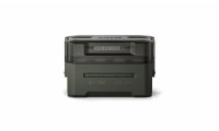Tilta Portable 4-Port Charging Station for Sony NP-FZ100 Batteries