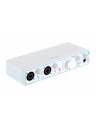 Arturia MiniFuse 2 OTG Portable USB Interface