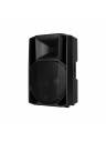 RCF ART 735-A MK5 15in Active Two-Way Speaker