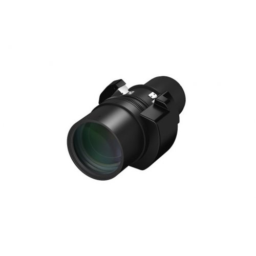 Epson ELPLM10 Middle Throw Zoom Lens #3 for Select Projectors