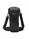 Lowepro ProTactic TLZ 75 Slim AW III Camera Bag