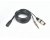 Audio Technica BPHS1 Replacement Cable