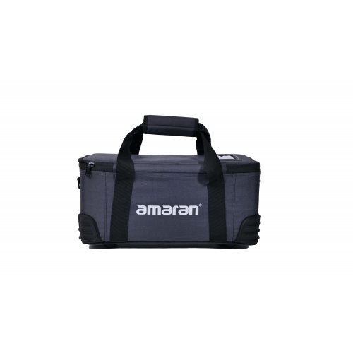 Amaran Spotlight SE Carrying Case