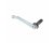 Global Truss ST-180 Handle