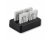 Pro Intercom Wireless Intercom 4-Station Battery Charger