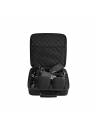 Austrian Audio OC818 Dual Set GO - Black