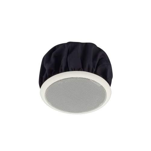 TOA Canada F-1522SC Wide-Dispersion Ceiling Speaker