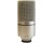 MXL 990 Condenser Microphone