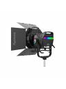 Aputure STORM 1000c Tunable Color Point Source Lamp Cine Kit