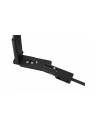 Sony VCT-SP2BP Camcorder Shoulder Support
