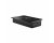 Shure ANIUSB-C USB Dante Audio Network Interface