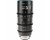 Laowa Ranger 28-75mm T2.9 Compact Cine Zoom Lens