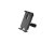 Mobifoto Mobimount 30 Universal Tablet Mount for Tripod and Light Stands