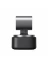 Obsbot Tiny 3 AI-Powered Spatial Audio 4K PTZ Webcam