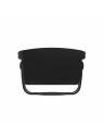 Klipsch Full-Range 5.25\" Professional Surface Mount Loudspeaker - Black (Each)