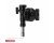 Matthews Grip Head Lollipop 4.5in - Black