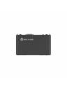 Hollyland Wireless Tally System - 4 Lights (Open Box)