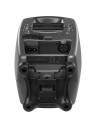 Genelec 8010A Bi-Amplified Active Studio Monitor (Each) - Grey