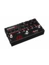 Radial Bassbone OD Bass Preamp & Overdrive