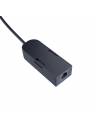 BirdDog PoE adaptor for MAKI Live