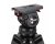 CamGear Classic DV6P Fluid Head