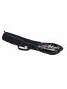 Tenba Transport Tripak - 70-Inch