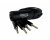 Sound Tools CAT Tails TRS Analog Audio Over CAT5