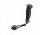 SmallRig Sling Handle for DJI RS 2, RSC 2, RS 3/3 Pro/3 Mini, RS 4/4 Pro
