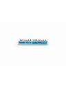 Novation Bass Station II 25-Note Analogue Monosynth (Swifty Edition)
