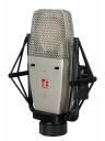 sE Electronics T1 Large-Diaphragm Condenser Microphone