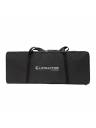 Eliminator Mini Par Bar Portable LED Par Can Lighting System