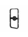 RODE Magnetic Mobile Phone Cage