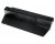 Crown PCC-160 Boundary Microphone