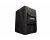 QSC KC12S-CVR KC12 Subwoofer Cover