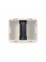 Pelican Inner Tray for CRATE 45L Case