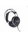 Samson SR990 Closed-Back Reference Headphones
