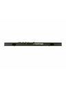 Studiologic Numa Compact SE 88-Key Piano/MIDI Controller