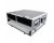 ProX Flight Case w/ Doghouse and Wheels for Allen & Heath SQ7 Mixer